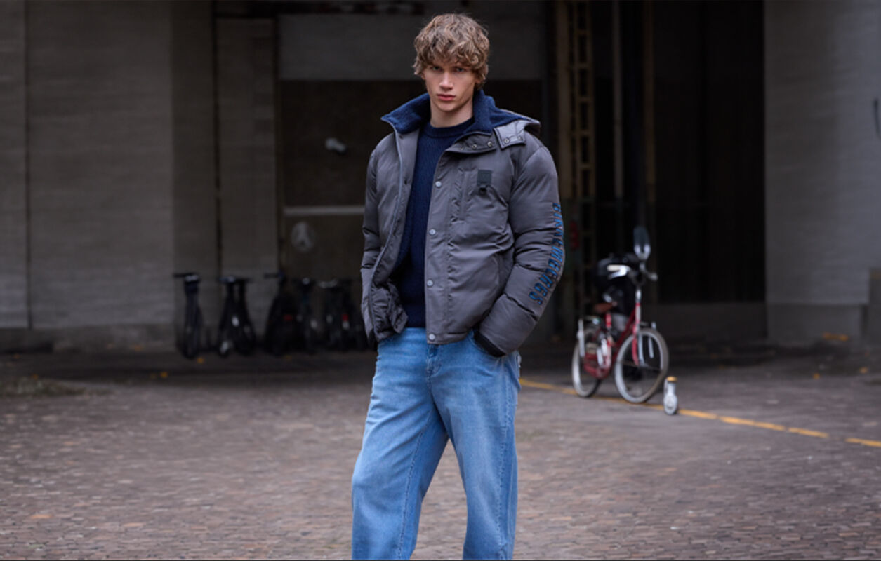 Bikkembergs: Clothing for men, women and kids | Online Shop